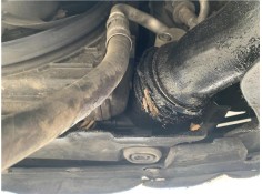 Recambio de intercooler para volkswagen golf v (1k1) 1.9 tdi referencia OEM IAM 1K0145803L  