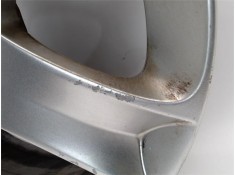 Recambio de llanta para peugeot 607 (s1) 2.7 hdi 24v referencia OEM IAM 5402K8  