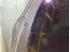 Recambio de capo para mazda 5 2.0 referencia OEM IAM C2Y55231XA  