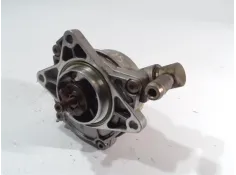 Recambio de depresor freno para volkswagen passat berlina (3b2) 2.5 v6 tdi highline referencia OEM IAM 72218501 72218501 