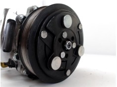 Recambio de compresor aire acond. para peugeot 308 1.6 confort referencia OEM IAM 8FK351340581  