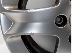Recambio de llanta para peugeot 607 (s1) 2.7 hdi 24v referencia OEM IAM 5402K8  