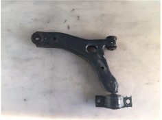 BRAZO SUSPENSION DELANTERO IZQUIERDO 4T163051AA 1355050 FORD | 4T163051AB FORD | 2T143042BG FORD | 2320448 FORD | 4381840 FORD |
