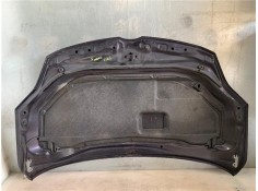 Recambio de capo para mazda 5 2.0 referencia OEM IAM C2Y55231XA  