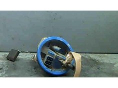 BOMBA COMBUSTIBLE 16146758736 16146758255 