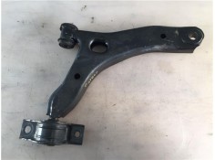 BRAZO SUSPENSION DELANTERO DERECHO 4T163042AB 4T163051AA FORD | 4T163051AB FORD | 2T143042BG FORD | 2320446 FORD | 1355050 FORD 