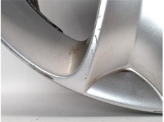 Recambio de llanta para peugeot 607 (s1) 2.7 hdi 24v referencia OEM IAM 5402K8  