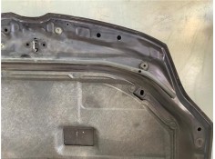 Recambio de capo para mazda 5 2.0 referencia OEM IAM C2Y55231XA  