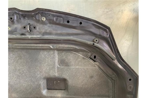 Recambio de capo para mazda 5 2.0 referencia OEM IAM C2Y55231XA  