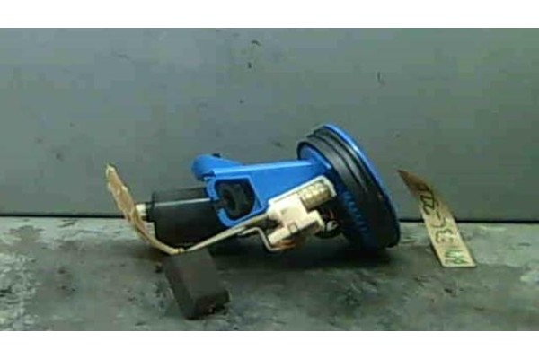 Recambio de bomba combustible para bmw serie 3 berlina (e36) 2.0 320i referencia OEM IAM 16146758736 16146758255 