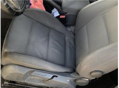 Recambio de juego asientos para volkswagen golf v (1k1) 1.9 tdi referencia OEM IAM 1K3881105EJ 1K3881106EJ 