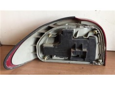 Recambio de piloto trasero derecho para ford mondeo fd berl./turnier referencia OEM IAM 93BGI3AS02BA 91023 