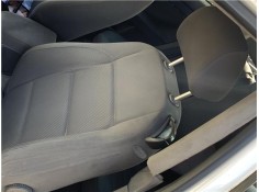 Recambio de juego asientos para volkswagen golf v (1k1) 1.9 tdi referencia OEM IAM 1K3881105EJ 1K3881106EJ 