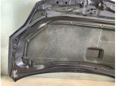 Recambio de capo para mazda 5 2.0 referencia OEM IAM C2Y55231XA  