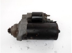 MOTOR ARRANQUE 02A911023R 0001125012 