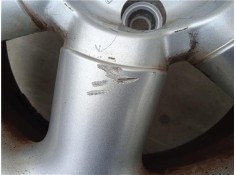 Recambio de llanta para renault megane i (ba0/1_) 1.6 e (ba0f, ba0s) referencia OEM IAM 7700818311  