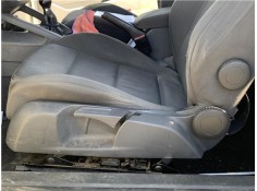 Recambio de juego asientos para volkswagen golf v (1k1) 1.9 tdi referencia OEM IAM 1K3881105EJ 1K3881106EJ 