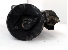 Recambio de motor arranque para volkswagen golf iv berlina (1j1) 1.9 tdi referencia OEM IAM 02A911023R 0001125012 