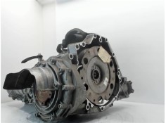 Recambio de caja cambios automatica para audi a4 avant (8e) 2.0 tdi quattro (dpf) referencia OEM IAM LLM  