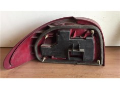 Recambio de piloto trasero derecho para ford mondeo fd berl./turnier 1.6 clx berlina referencia OEM IAM 93BG13A602BC  