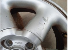 Recambio de llanta para renault megane i (ba0/1_) 1.6 e (ba0f, ba0s) referencia OEM IAM 7700818311  