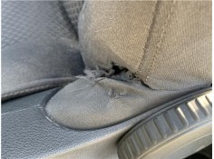 Recambio de juego asientos para volkswagen golf v (1k1) 1.9 tdi referencia OEM IAM 1K3881105EJ 1K3881106EJ 