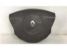 Recambio de airbag volante para renault espace iv (jk0) 2.2 dci (jk0h) referencia OEM IAM 8200071203 525412800117 