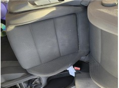 Recambio de juego asientos para volkswagen golf v (1k1) 1.9 tdi referencia OEM IAM 1K3881105EJ 1K3881106EJ 