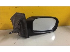 Recambio de retrovisor derecho para honda civic vi 1.2 referencia OEM IAM E1010672  