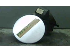 Recambio de tapa exterior combustible para skoda fabia (6y2/6y3) 1.9 sdi referencia OEM IAM 6Y6809857GRU  