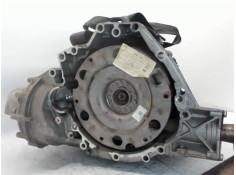 Recambio de caja cambios automatica para audi a4 avant (8e) 2.0 tdi quattro (dpf) referencia OEM IAM LLM  