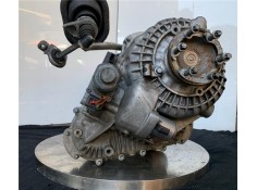 Recambio de caja cambios manual 4x4 para land rover discovery 2.7 td referencia OEM IAM 0018039LAD TRC500013 