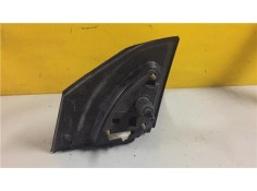 Recambio de retrovisor derecho para honda civic vi 1.2 referencia OEM IAM E1010672  