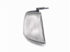 INTERMITENTE DELANTERO DCHO B613076N00 