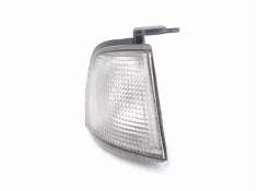Recambio de intermitente delantero dcho para nissan primera berl./ traveller (p10/w10) referencia OEM IAM   