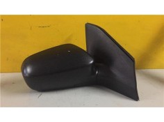 Recambio de retrovisor derecho para honda civic vi 1.2 referencia OEM IAM E1010672  