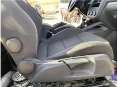 Recambio de juego asientos para volkswagen golf v (1k1) 1.9 tdi referencia OEM IAM 1K3881105EJ 1K3881106EJ 