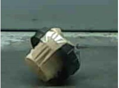 Recambio de tapon combustible para hyundai h100 furgón 2.5 d referencia OEM IAM   