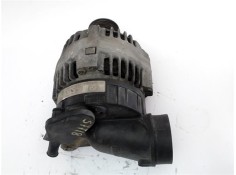 ALTERNADOR 1735043 0120469912 