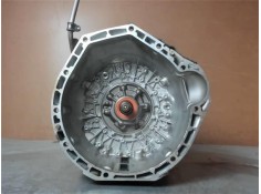 Recambio de caja cambios automatica para mercedes-benz clk (bm 209) coupe 2.2 220 cdi (209.308) referencia OEM IAM R2202711901  