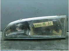 FARO DELANTERO IZQUIERDO 9210143800