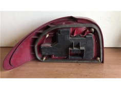 Recambio de piloto trasero derecho para ford mondeo fd berl./turnier 1.6 clx berlina referencia OEM IAM 93BG13A602BC  