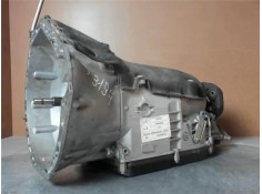 Recambio de caja cambios automatica para mercedes-benz clk (bm 209) coupe 2.2 220 cdi (209.308) referencia OEM IAM R2202711901  