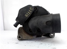 Recambio de alternador para bmw serie 5 berlina (e34) 2.0 520i (95kw) referencia OEM IAM 1735043 0120469912 