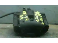 Recambio de pinza freno delantero derecha para fiat punto / grande punto (199) 1.4 referencia OEM IAM 55704023  