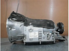 Recambio de caja cambios automatica para mercedes-benz clk (bm 209) coupe 2.2 220 cdi (209.308) referencia OEM IAM R2202711901  