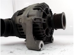 Recambio de alternador para bmw serie 5 berlina (e34) 2.0 520i (95kw) referencia OEM IAM 1735043 0120469912 