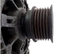 Recambio de alternador para bmw serie 5 berlina (e34) 2.0 520i (95kw) referencia OEM IAM 1735043 0120469912 