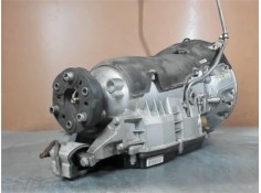 Recambio de caja cambios automatica para mercedes-benz clk (bm 209) coupe 2.2 220 cdi (209.308) referencia OEM IAM R2202711901  