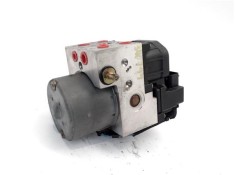 Recambio de nucleo abs para opel astra g berlina 2.0 di referencia OEM IAM 90581417 0265216651 